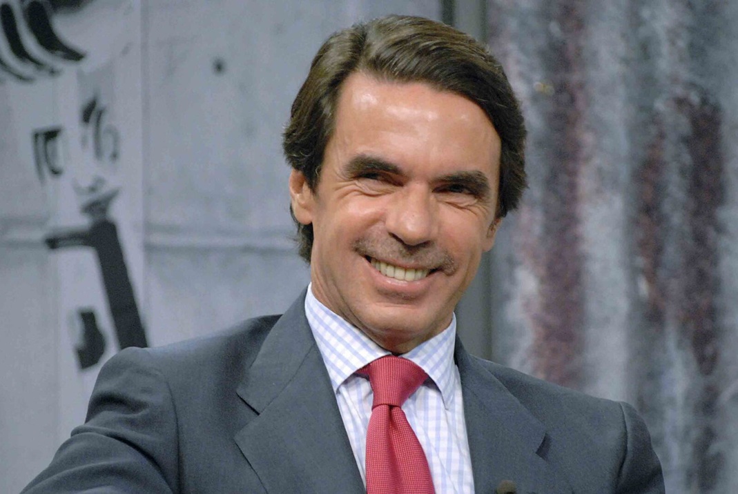 تصريح مثير من أثنار: طُلب مني أن أُسلّم سبتة ومليلية للمغرب