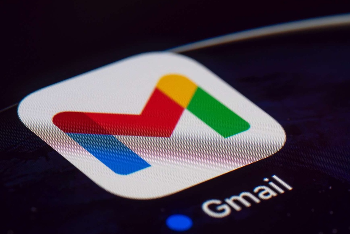 هجمات سيبرانية جديدة تستهدف مستخدمي Gmail عبر الذكاء الاصطناعي وهذه طرق الحماية