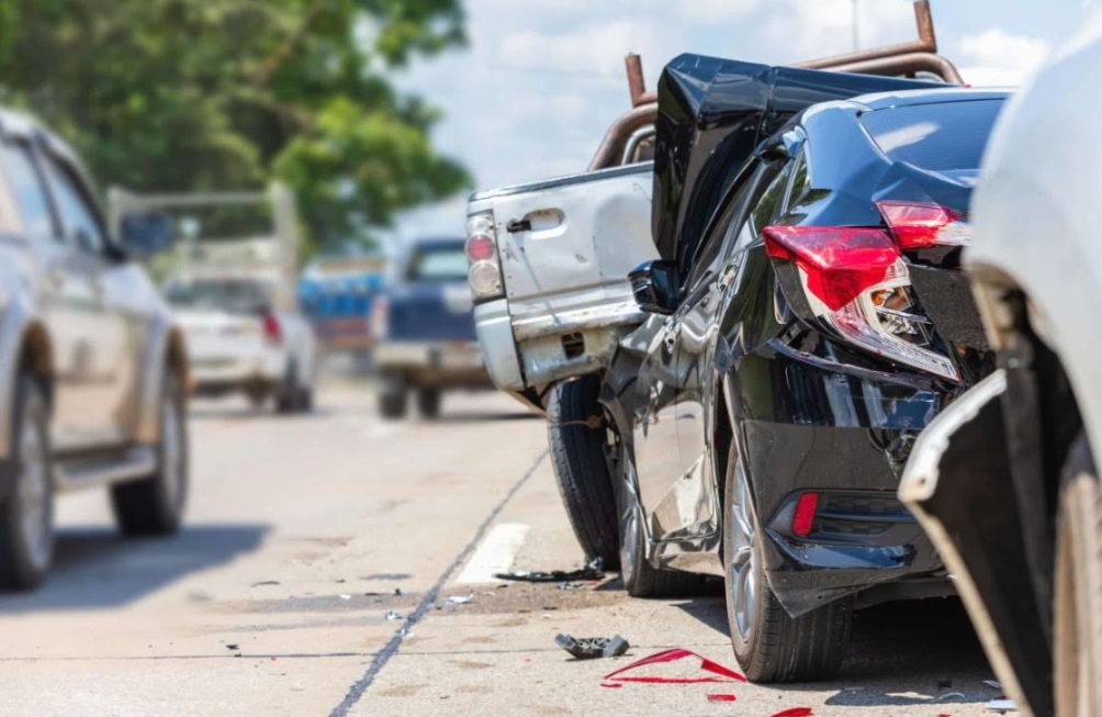 نارسا: سحب 1500 رخصة سياقة نهائيا ومستعملو الدراجات النارية يمثلون 43% من وفيات الحوادث