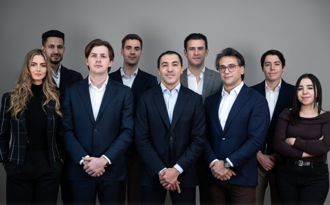  من جامع خردة إلى إمبراطور عقارات في مدريد.. قصة نجاح المغربي محمد المدني بإسبانيا 