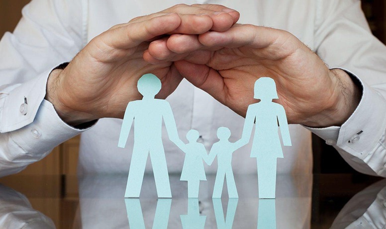 ورش التغطية الصحية.. وضع ما يزيد عن 12 مليون ملف استرجاع لنفقات العلاج