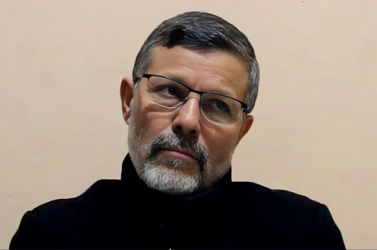 غرفة جرائم الأموال تبرئ رئيس جماعة القصر الكبير محمد السيمو ومن معه