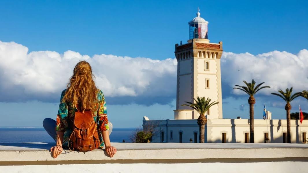 عائدات السياحة بالمغرب تتجاوز 45 مليار درهم في خمسة أشهر بعد استقبال 7.2 ملايين سائح