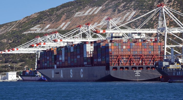 خبراء: مشروع أكادير–دكار يتجاوز النقل ليرسخ التعاون الاستراتيجي القاري