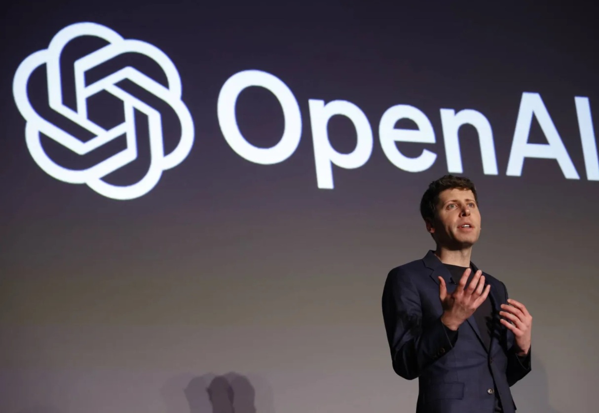 أوبن إيه آي تكشف "جي بي تي 5": أسرع وأذكى نموذج ذكاء اصطناعي حتى الآن