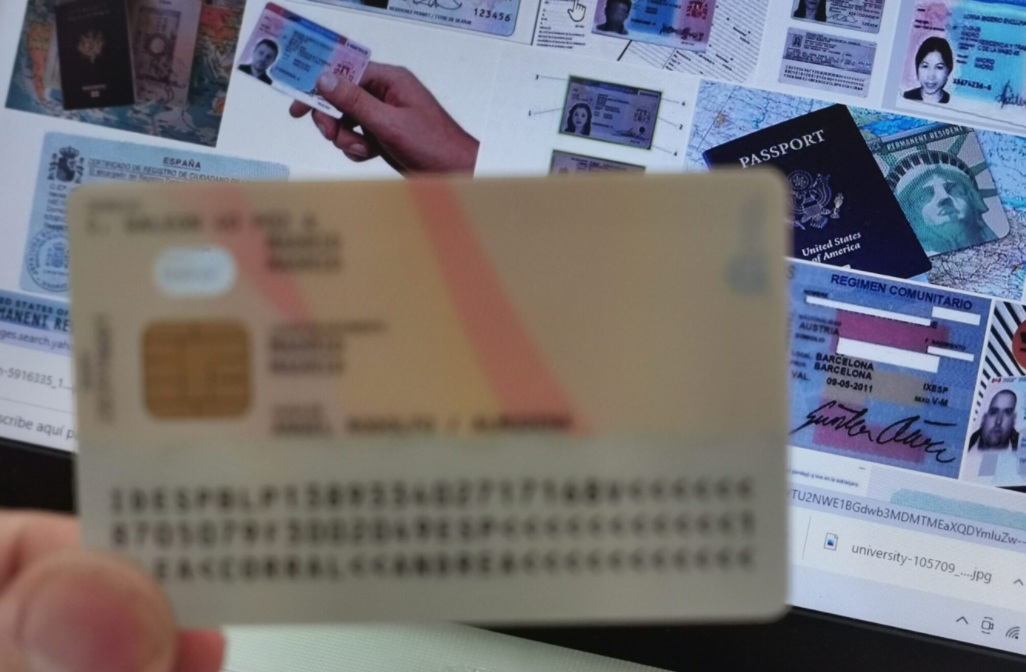  يهمّ الطلاب المغاربة.. تسهيلات جديدة في إسبانيا للحصول على بطاقة إقامة تمكن من العمل 