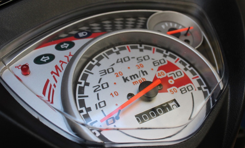 تدابير جديدة تهم مستعملي الدراجات بالمغرب