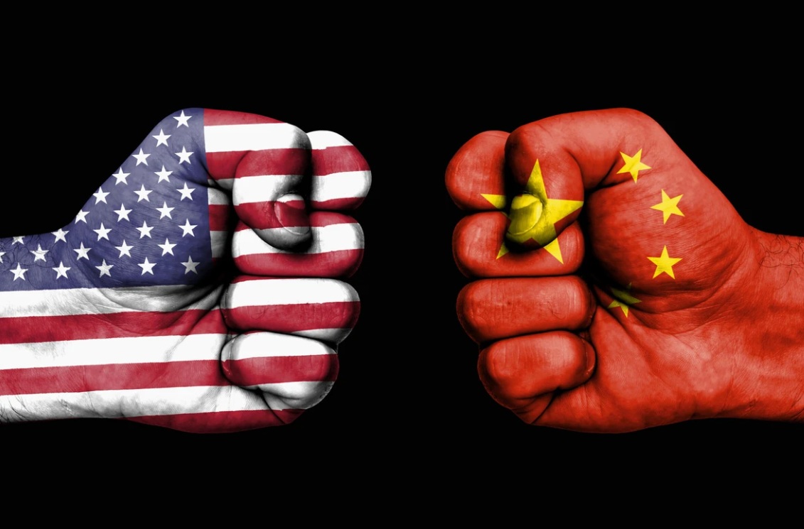 توتر تجاري جديد بين أمريكا والصين بعد انتهاء مهلة التهدئة الجمركية