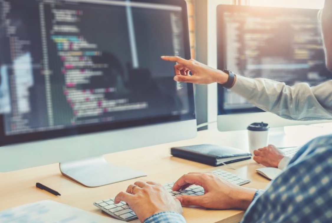 استضافة المواقع: نصائح ذكية لتطوير موقعك باحترافية