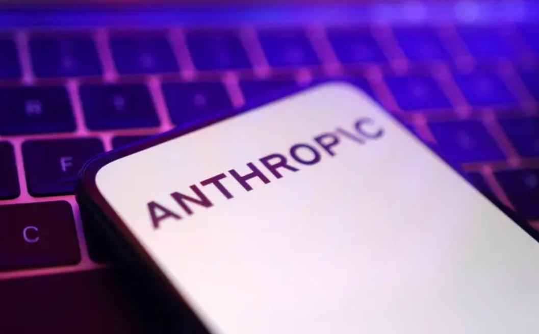  أنثروبيك تسوي دعوى انتهاك حقوق المؤلف بـ1.5 مليار دولار بسبب تدريب الذكاء الاصطناعي 