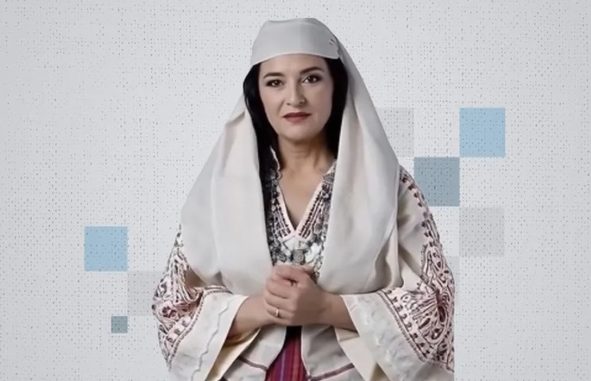  دولة أوروبية تعلن عن تعيين أول وزيرة افتراضية تعتمد على الذكاء الاصطناعي 