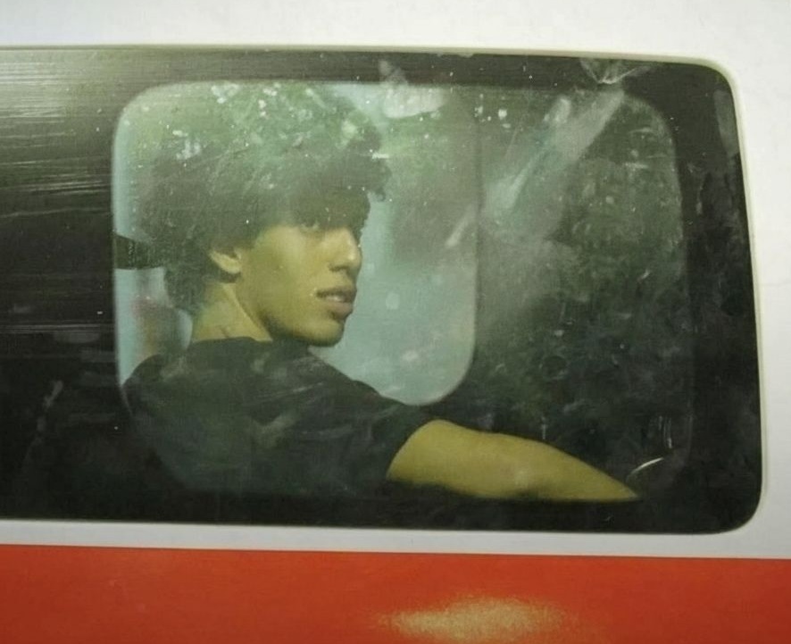  المغرب في أسبوع.. احتجاجات جيل Z واعتراف أمريكي متجدد بمغربية الصحراء ومستجدات سياسية وعسكرية 