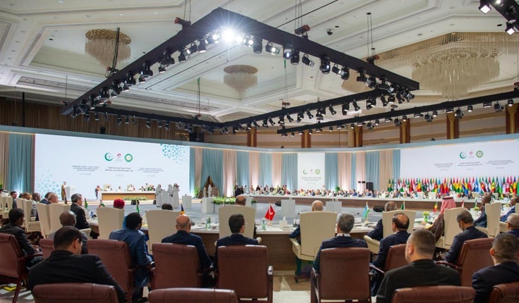  من "زلزال" أكادير الصحّي إلى دعم لجنة القدس… أسبوع في المغرب بين إصلاحات داخلية وانفتاح دبلوماسي واكتشافات اقتصادية 