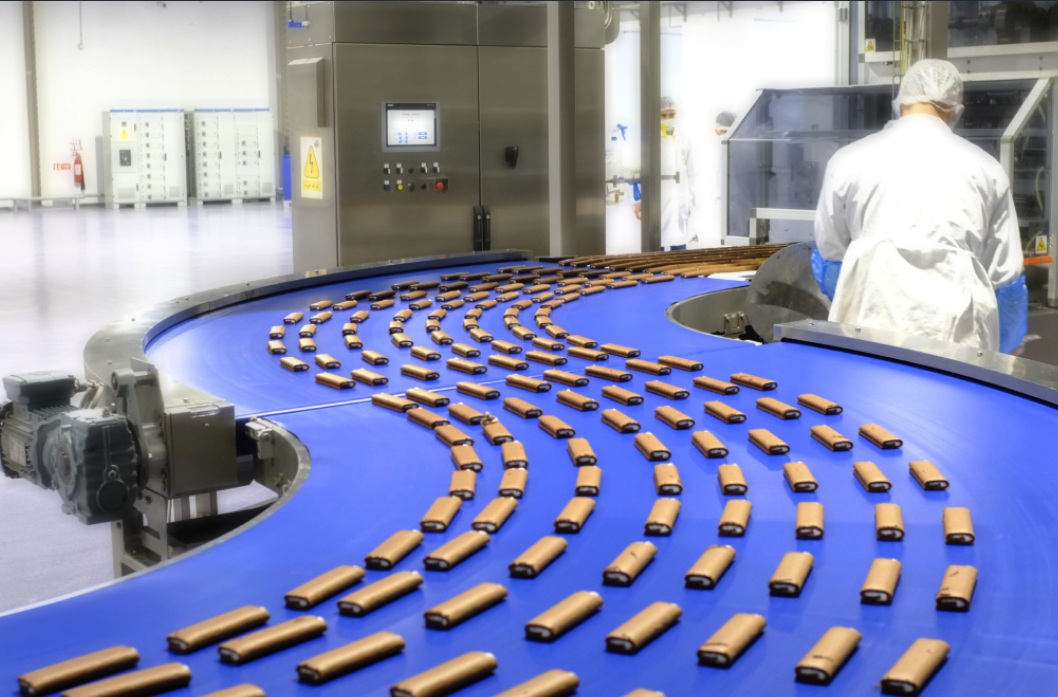  هذه هي الشروط الصحية المطلوبة لافتتاح مشروع في القطاع الغذائي في المغرب 