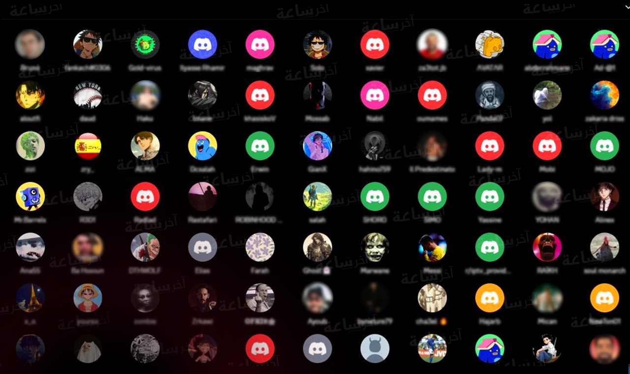 خبير مغربي: هذه تفاصيل اختراق "ديسكورد" وحقيقة تأثر المستخدمين المغاربة به