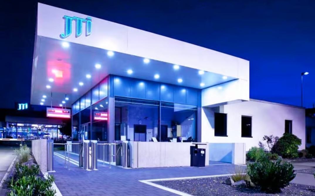  سيخلق 420 منصب شغل في المجمل.. عملاق التبغ الياباني JTI ينقل مصنعه من تركيا إلى المغرب باستثمار يقارب مليار درهم 