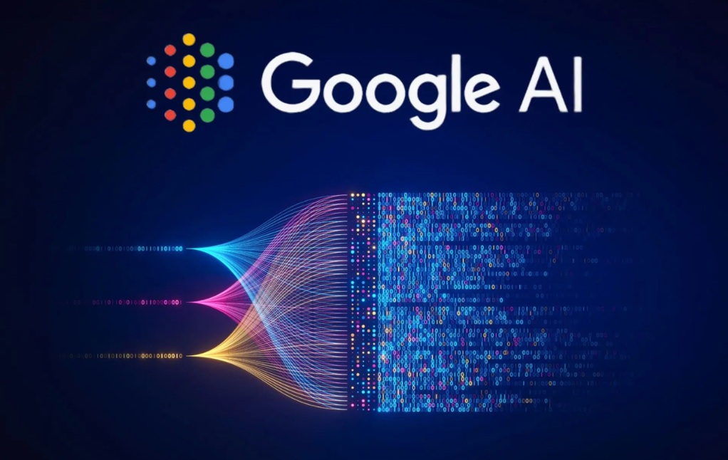  غوغل تعصف بصناعة الأخبار بعد ارتفاع قياسي للنقرات الصفرية 