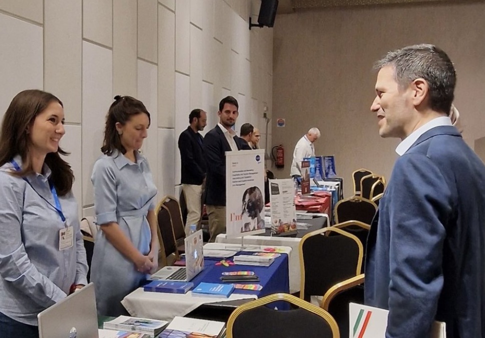 20 مؤسسة أكاديمية إيطالية تفتح أبوابها في وجه الطلبة المغاربة