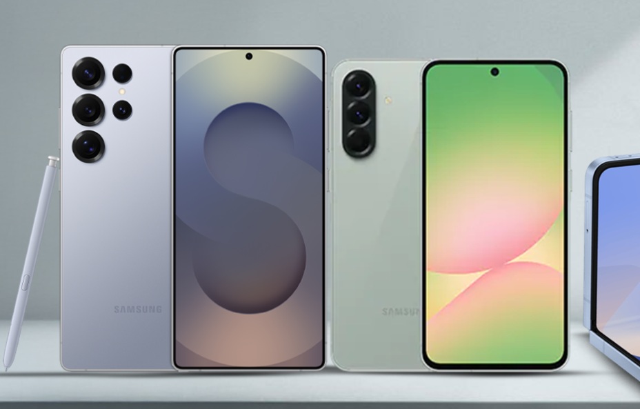  هل هاتفك بينها؟ هذه قائمة ماركات الهواتف الأكثر تعرضا للأعطال 