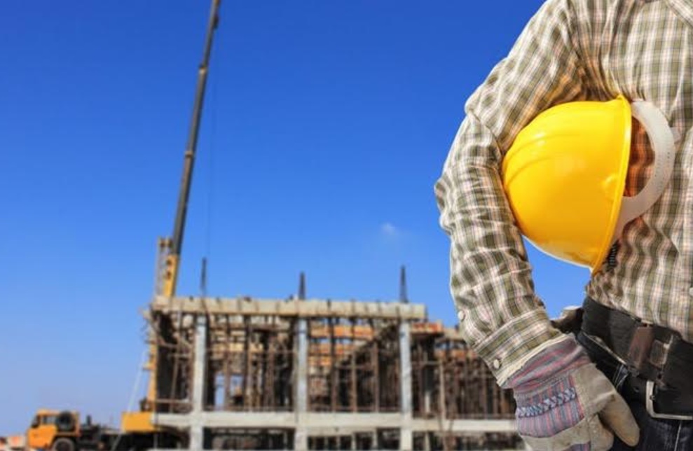 برنامج مغربي بلجيكي لتمكين الشباب اقتصادياً ينطلق من طنجة