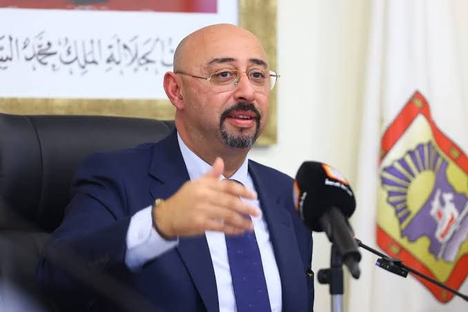 طنجة تنضم رسميًا إلى شبكة اليونسكو للمدن المبدعة في مجال الأدب