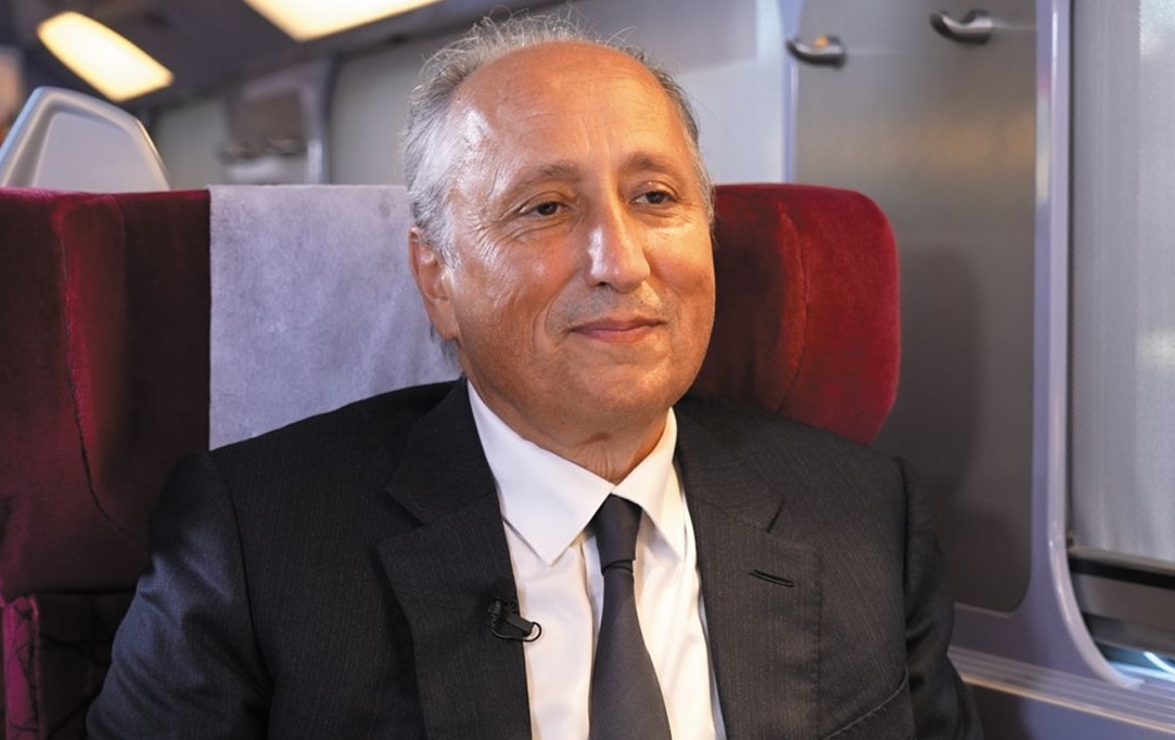  التعليم في المغرب: الجودة في "الأبعد"… والخلل في الأقرب 