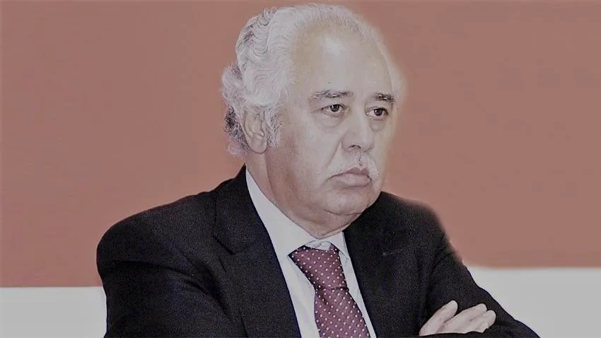  حقوق الإنسان من منظور متعدّد الأبعاد 