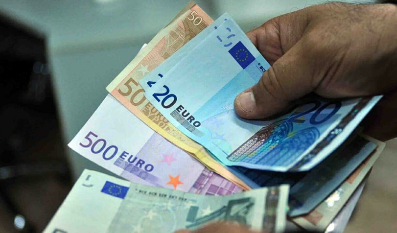  تحويلات مغاربة العالم تتجاوز 102 مليار درهم مسجلة ارتفاعا طفيفا 