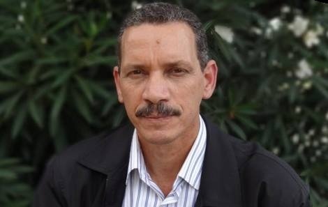  المغرب لا يقبل النصائح من مبعوث أممي فاشل 