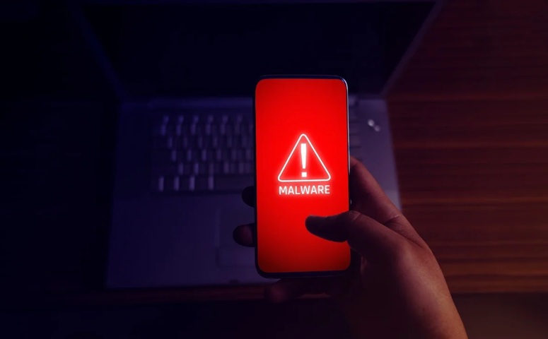 أمن سيبراني.. برنامج تجسس استهدف هواتف سامسونغ في شمال إفريقيا لمدة عام كامل