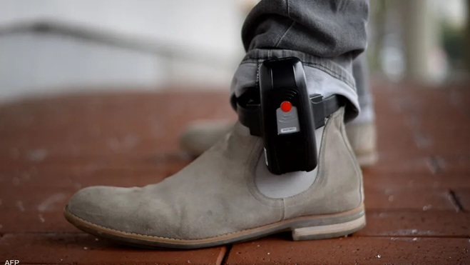 مندوبية السجون: تنفيذ 316 حالة عقوبة بديلة وتسجيل 31 حالة إخلال بالتنفيذ