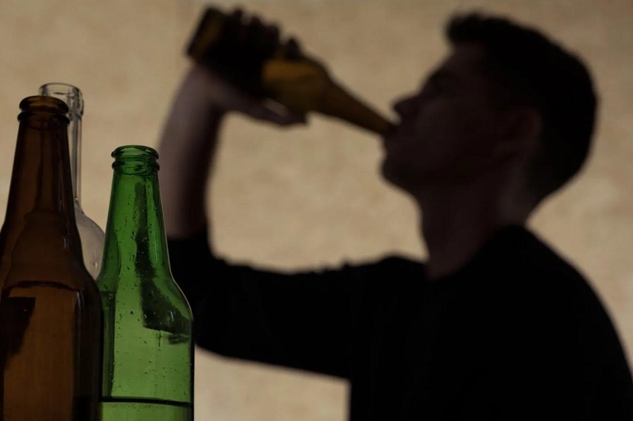  أكثر من 1.6 مليون قضية وقرابة 2 مليون متابع في قضايا السكر بالمغرب خلال عقدين 