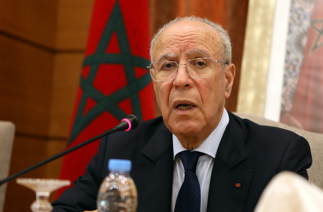  وزير الأوقاف يوضح حقيقة الجدل حول خطة التبليغ وتوحيد خطبة الجمعة 