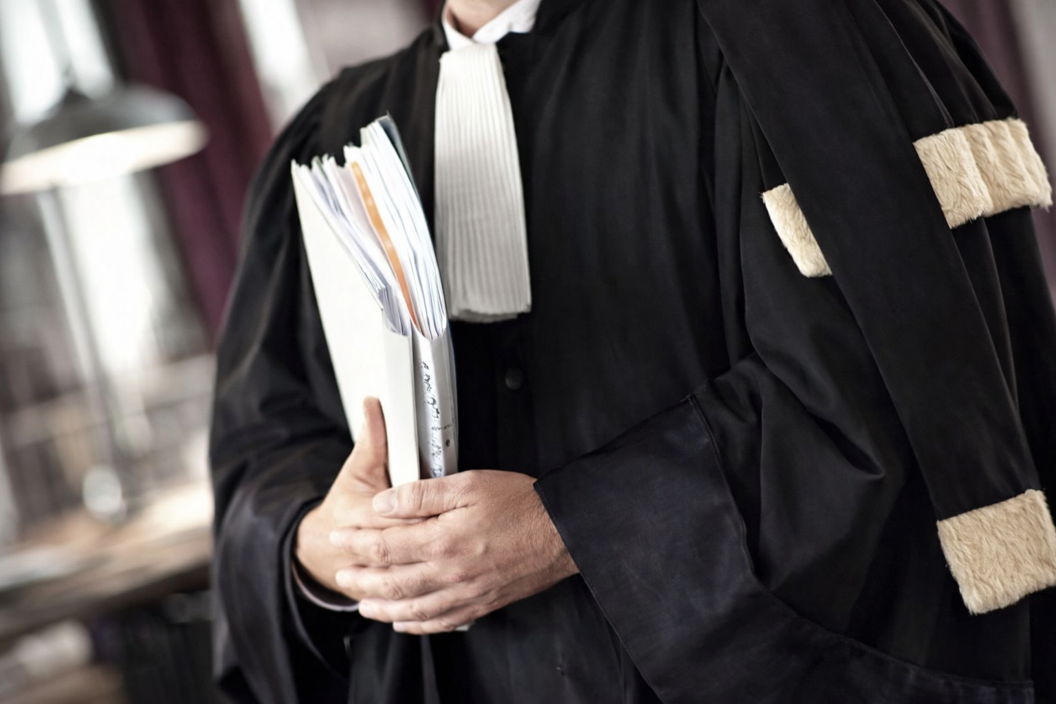  هذه هي التفاصيل الكاملة لقانون ولوج مهنة المحاماة الجديد بالمغرب 