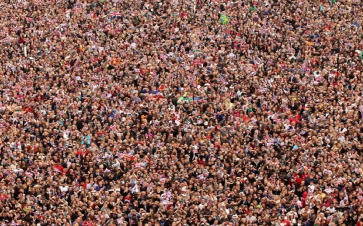 دراسة: تزايد تقلبات درجات الحرارة يهدد صحة سكان الأرض