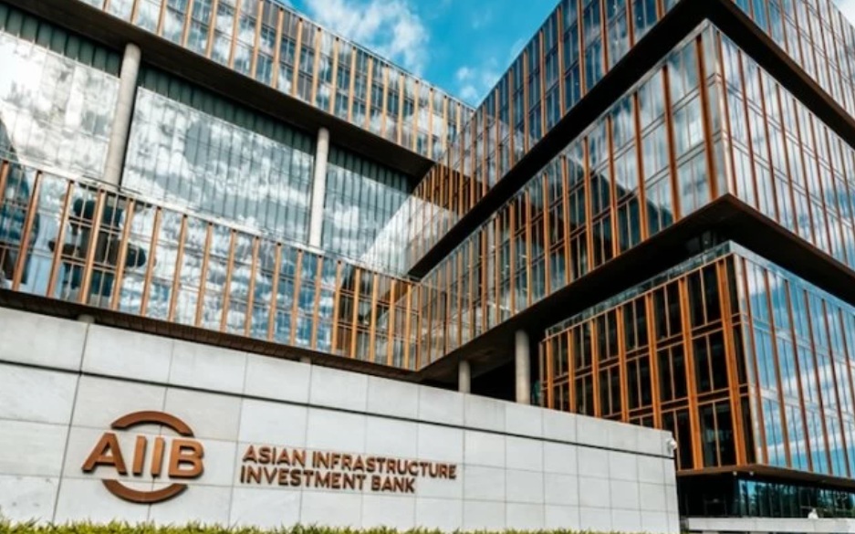 البنك الآسيوي يمنح المغرب قرضاً بـ200 مليون دولار لدعم استراتيجيته المناخية