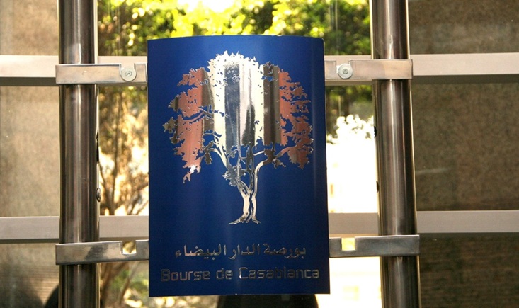 هذه أقوى 10 بورصات في إفريقيا.. أين تتموقع بورصة الدار البيضاء؟