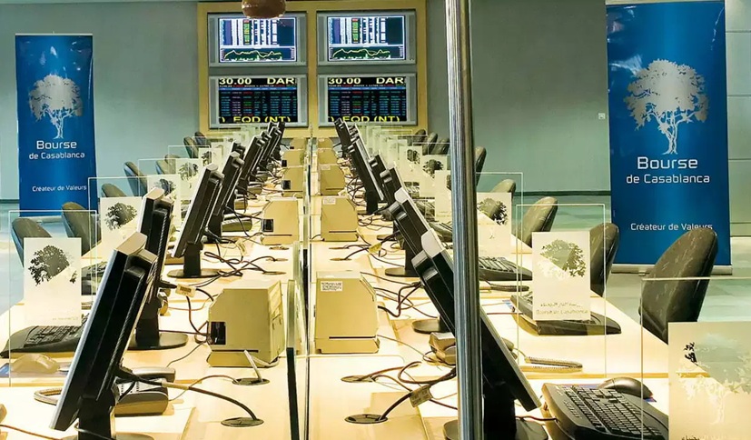 سوق الأسهم بالمغرب.. مغاربة العالم يستأثرون بـ60% من المبالغ المستثمرة من طرف الأشخاص الذاتيين