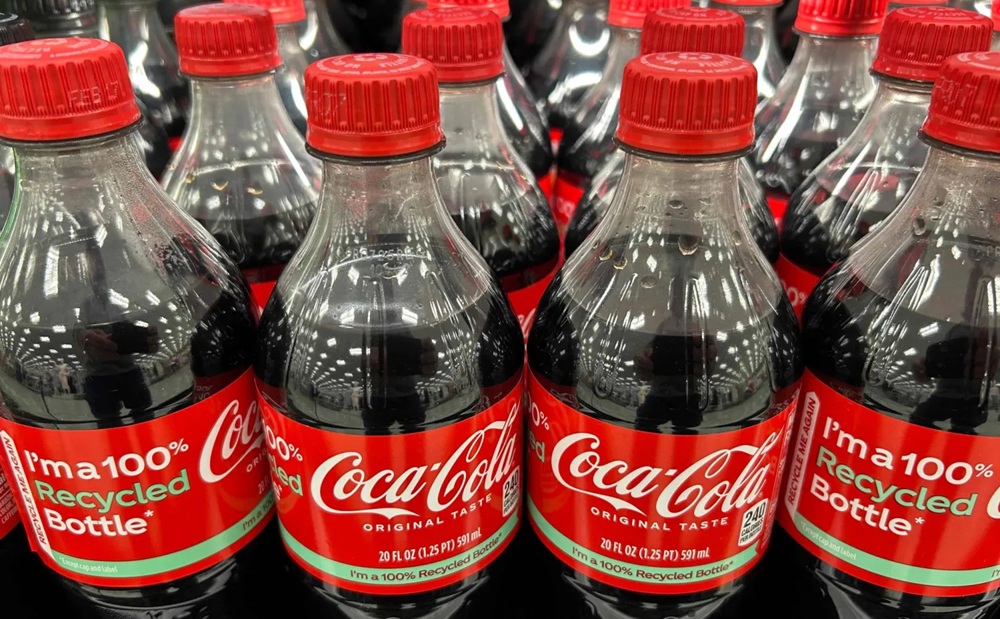 مقاضاة "نستله" و"كوكا كولا" وشركات غذائية كبرى بتهمة هندسة "إدمان المستهلكين" في الأوساط الفقيرة