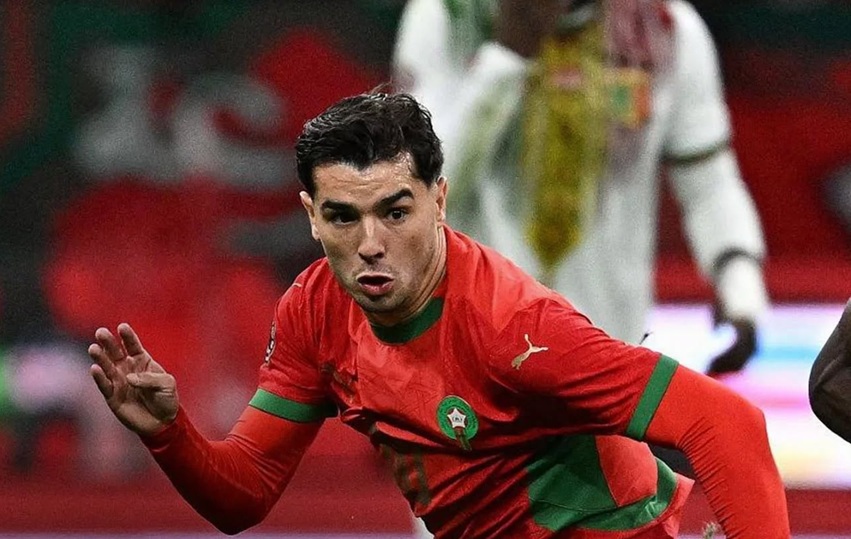  كأس إفريقيا.. المنتخب المغربي يكتفي بالتعادل أمام مالي في ثاني جولات الدور الأول 