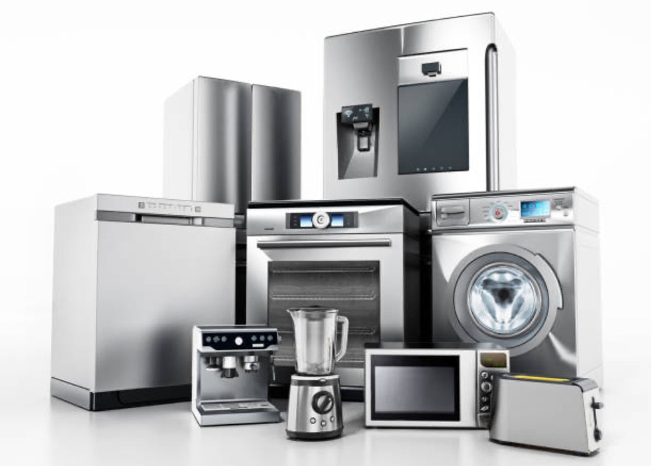 مدريد تطلق رسمياً إعانة لشراء الأجهزة المنزلية.. دعم يصل إلى 300 يورو للثلاجات و200 لغسالات الأطباق