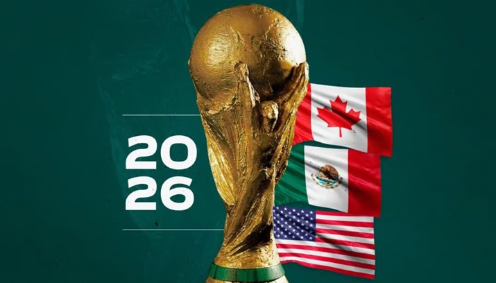  مونديال 2026.. فيفا يطرح تذاكر بـ60 دولاراً 