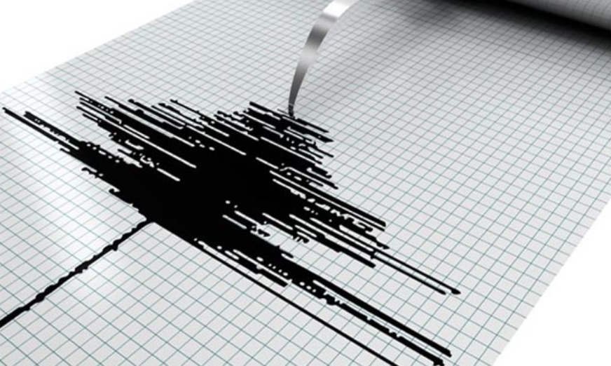  تفاصيل الهزة الأرضية التي ضربت ضواحي مكناس 