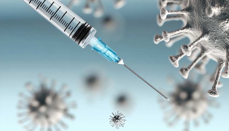 الإنفلونزا الخارقة تجتاح المغرب.. هذه أعراضها وطرق الوقاية منها