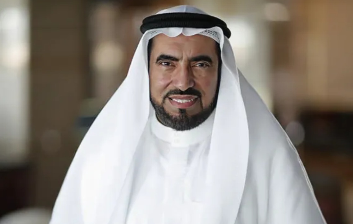 سحب الجنسية الكويتية من طارق السويدان