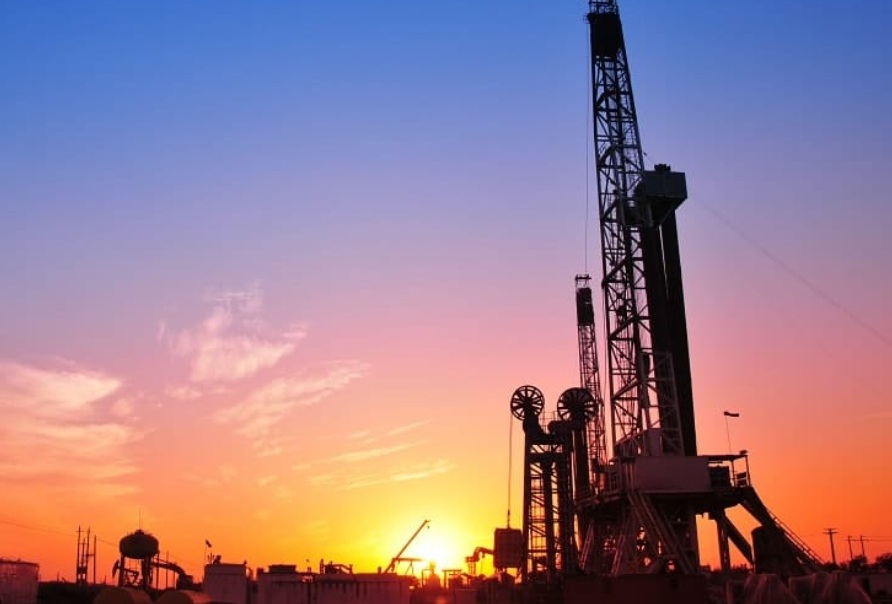 شركة ساوند إنرجي تبدأ تشغيل الغاز في تندرارة وبداية البيع لـ"إفريقيا غاز" ستكون في الربع الثاني من 2026