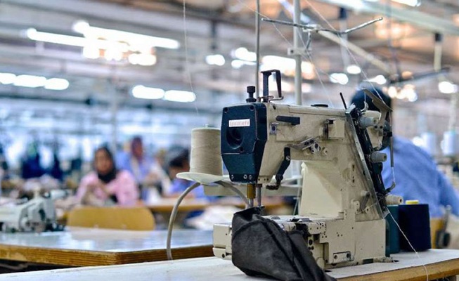  مجموعة Sunrise الصينية تستثمر 1,4 مليار درهم في المغرب وتوفر 3000 منصب شغل 