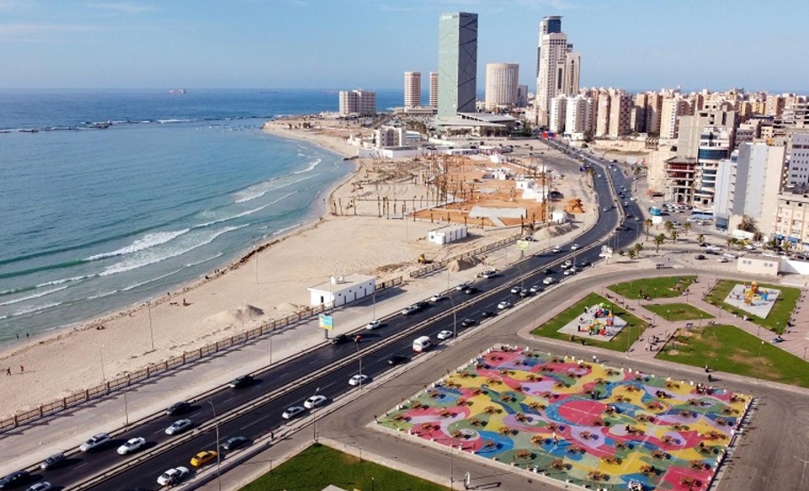 أرخص 10 مدن إفريقية للعيش مع حلول 2026