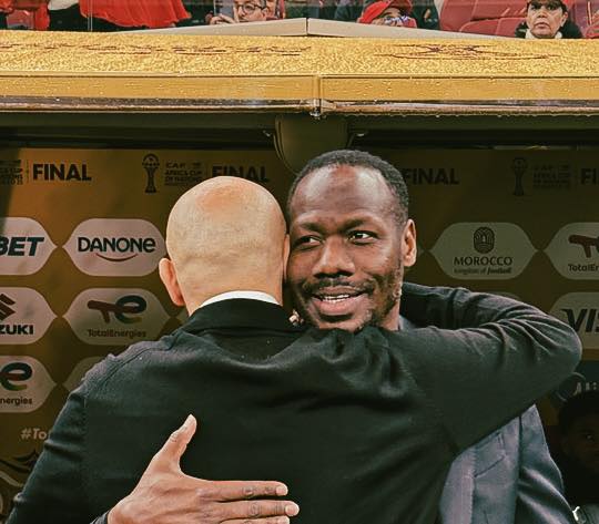  خسارة كأس إفريقيا.. المغرب أكبر من لحظة غضب 