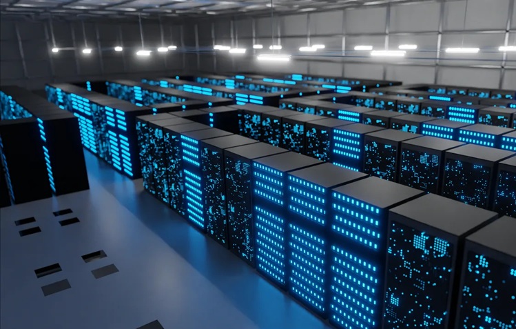  المغرب يستقطب استثمارات مراكز البيانات رغم تحديات الطاقة وضعف الطلب المحلي 